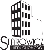Starowicz Nieruchomości